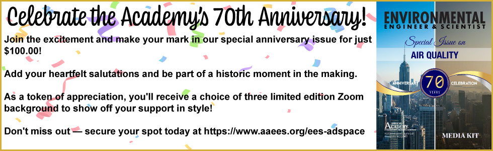 Media Kit Anniversary